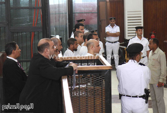 اليوم السابع -9 -2015